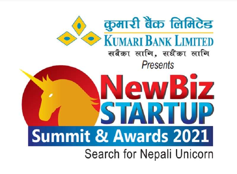 NewBiz to organise ‘Startup Summit and Awards’ in November