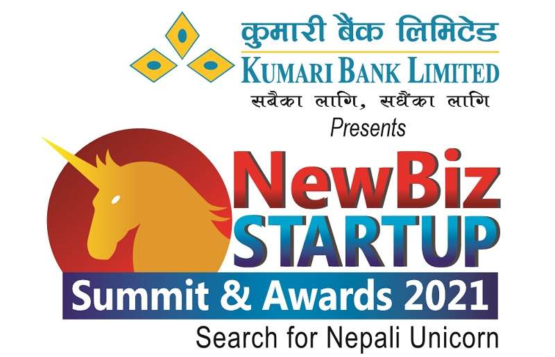 ‘NewBiz Startup Summit and Awards 2021’ Kicks Off