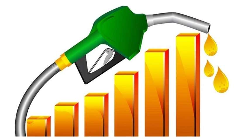 Government  to Provide NOC with Rs 4.25 Billion to Purchase Fuel