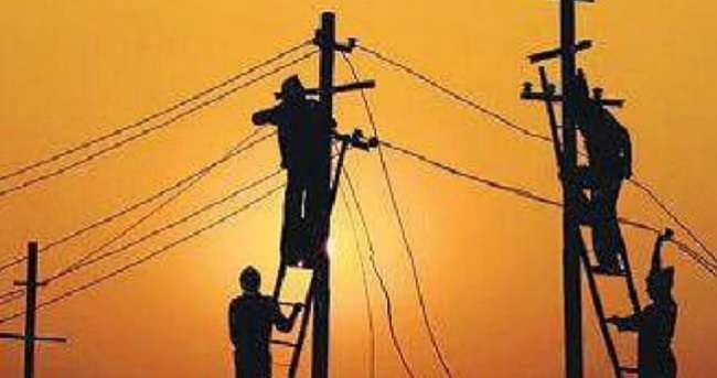 Bara-Parsa Industrial Corridor Facing Power Cuts for 12 Hours a Day