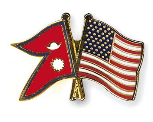 USA to Provide Rs 79.71 Billion Grant to Nepal for its Graduation to Middle-Income Country   