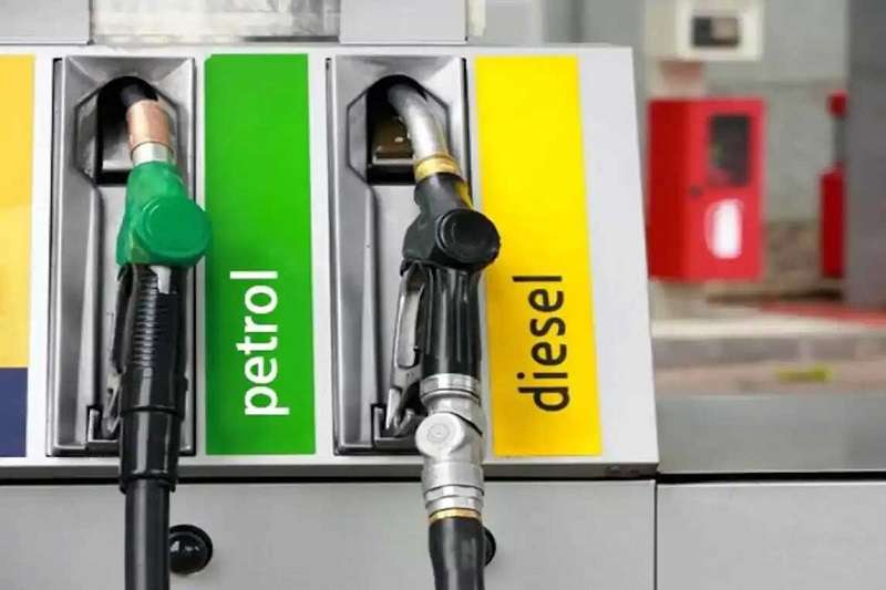 ‘Responsibility for Trading of Petroleum Products should not be Handed Over to Private Sector’