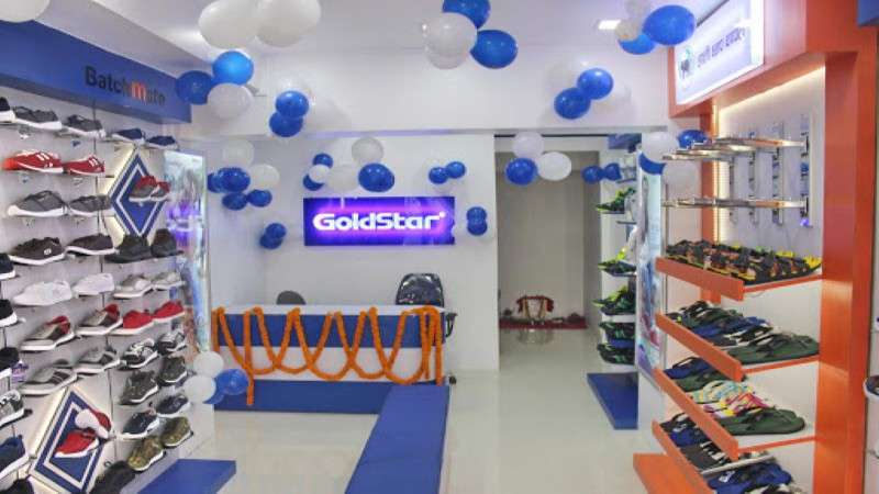 Goldstar to Operate a New Factory in Bhairahawa