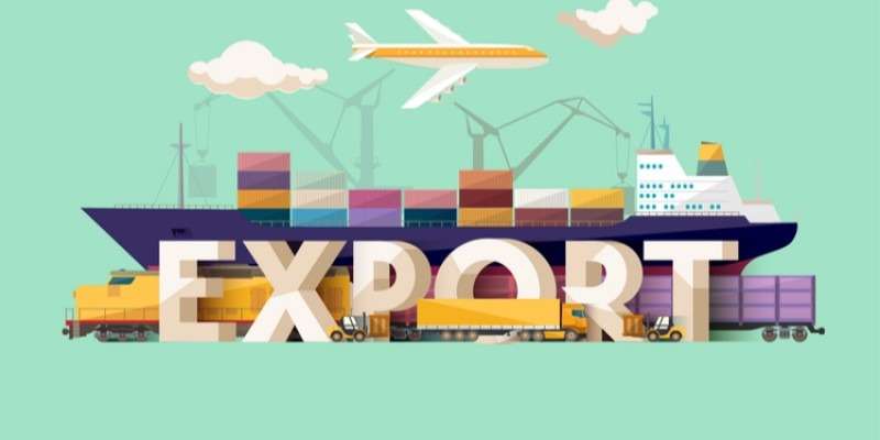  Experts Stress on Need to Explore New Possibilities for Export Promotion   