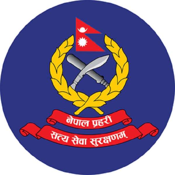 Kathmandu Police to Mobilize Over Three Thousand Security Personnel for Festive Season