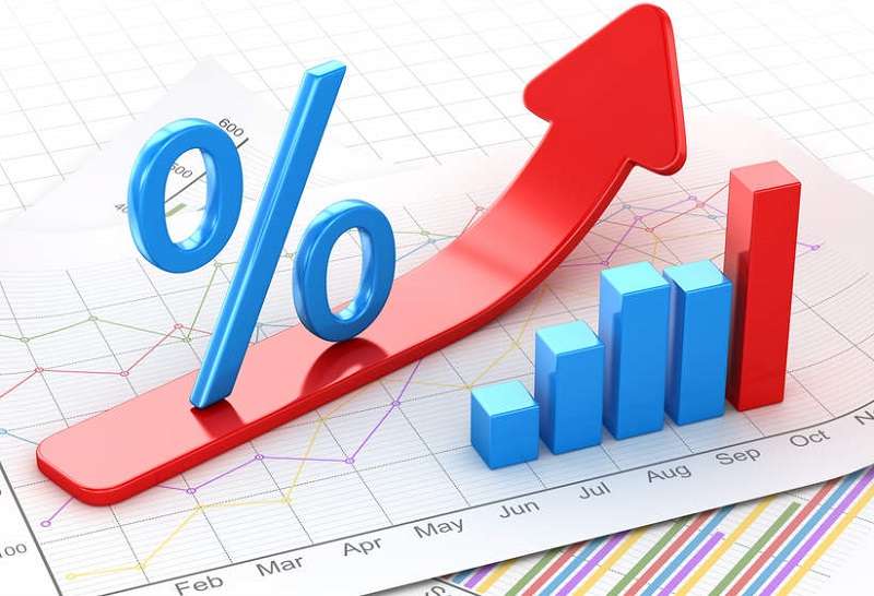 Industrialists Voice Concern over Excessive Hike in Interest Rates