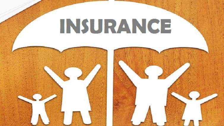 Business of Non-Life Insurance Companies Shrinks by 13 Percent