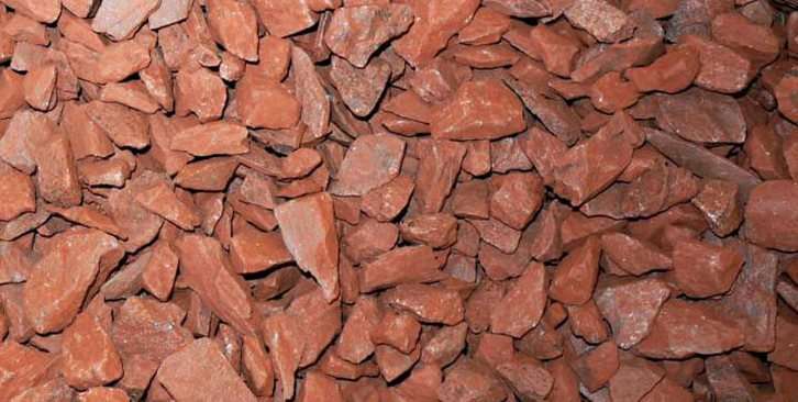 India Scraps Export Tax on Low-Grade Iron Ore