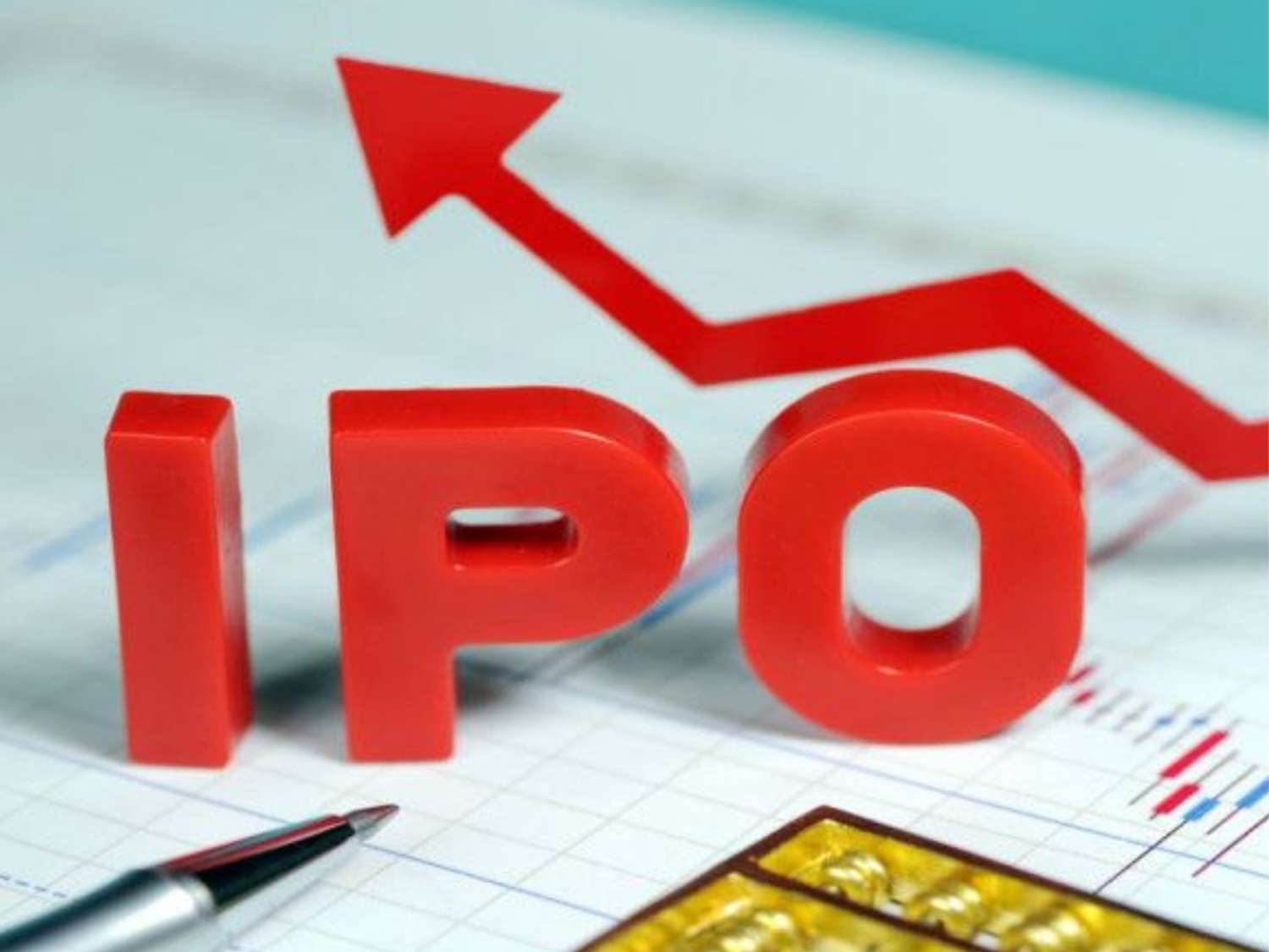 Sagarmatha Jalbidhyut Company Ltd Issues IPO to Locals and Migrant Workers 