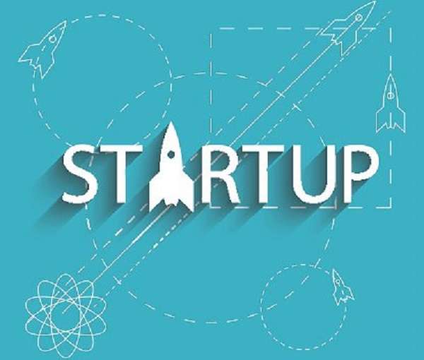 Call to Promote Nepal-India Startup Ecosystem