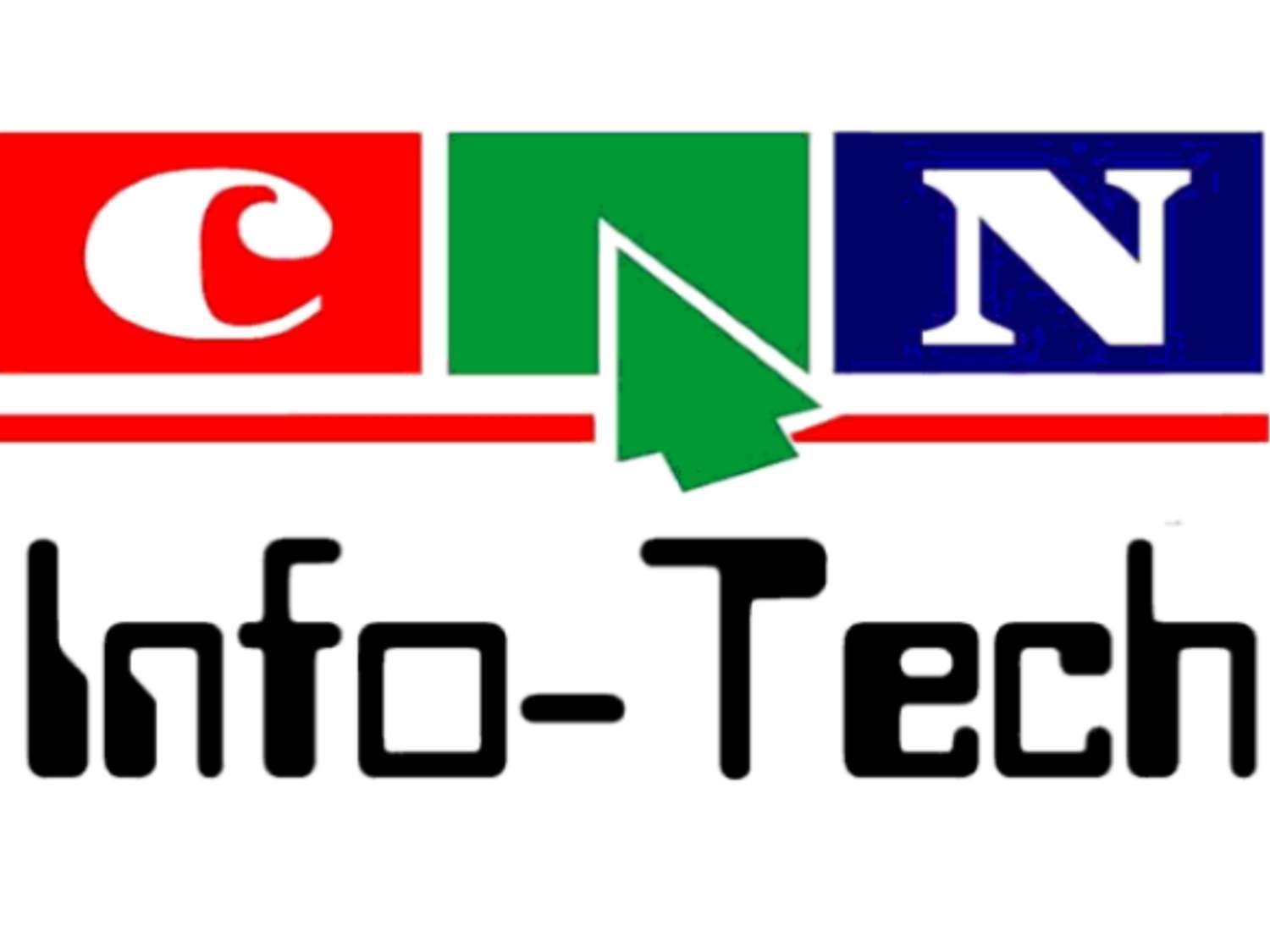 CAN Infotech Exhibition to Be Held from Feb 7