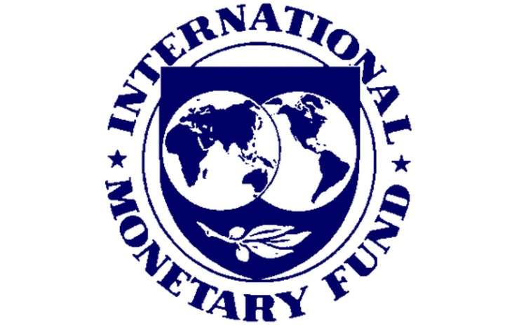 IMF Praises Tight Monetary Policy of NRB