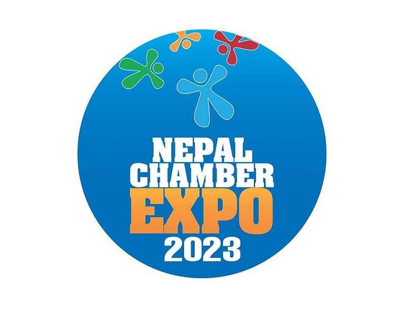 Sixth Nepal Chamber Expo from Thursday   