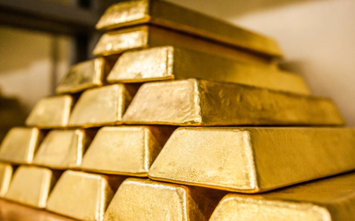 Pertinence of Independent Commission to Probe Gold Confiscated from TIA Premises