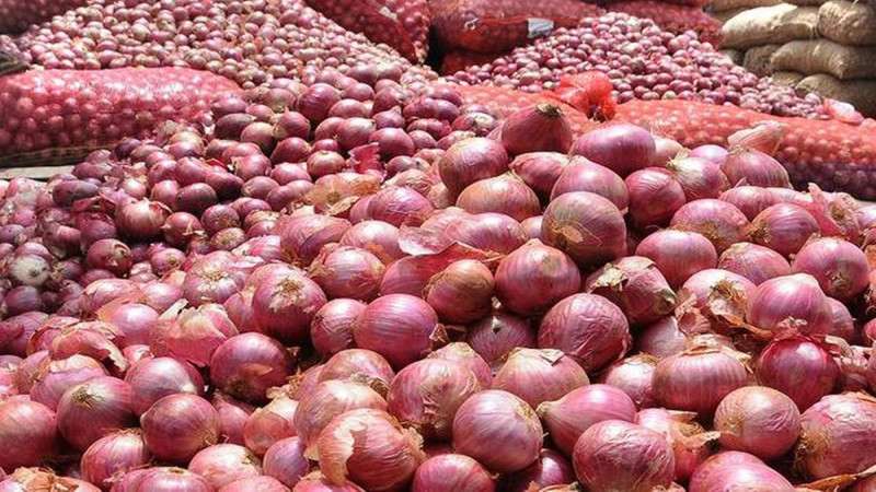 Failure of Mission Onion leads to Nepal’s Dependence on Import