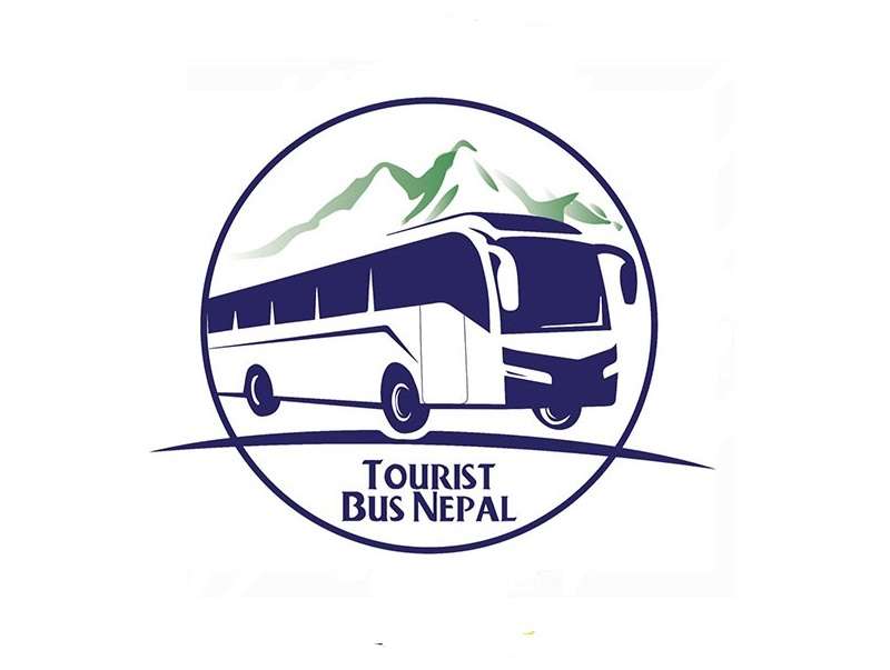 Tourist Bus Nepal App Launched to Facilitate Foreign Visitors
