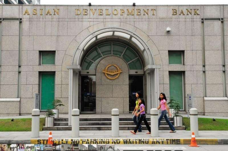 ADB Capital Management Reforms Unlock $100 Billion in New Funding Over Next Decade