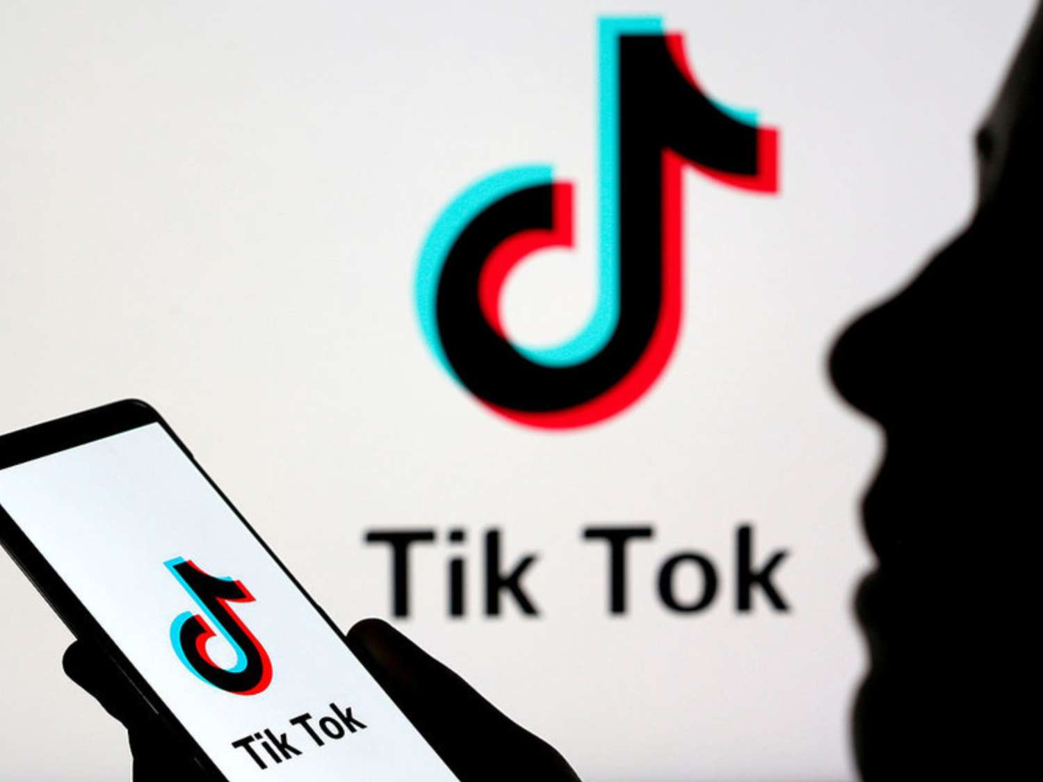 NTA Seeks ISP Replies on TikTok Ban