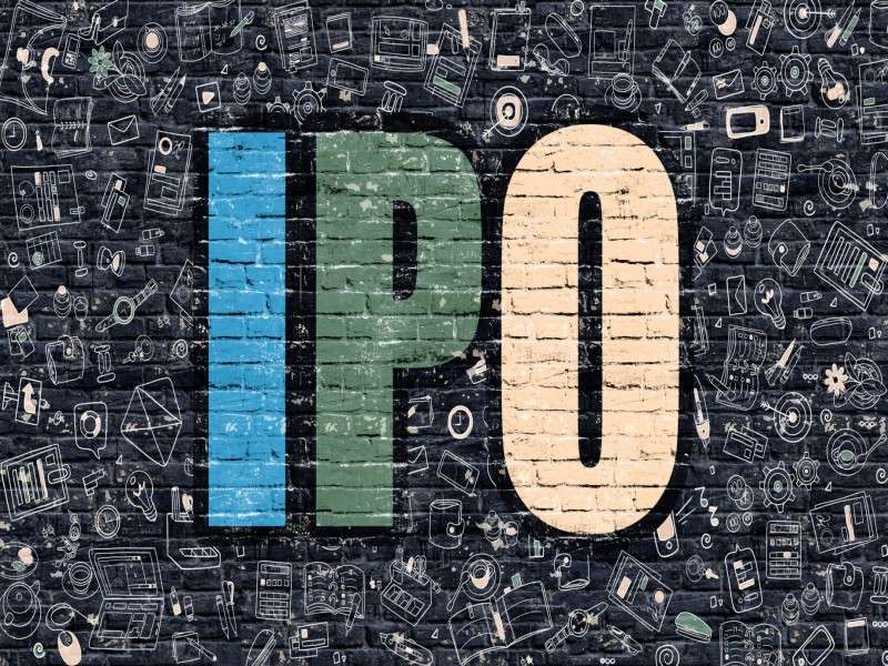IPO Approval Stalled Since October 18