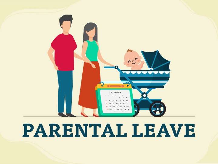 Standard Chartered Bank announces ‘Enhanced Parental Leave Benefits’ for its Employees