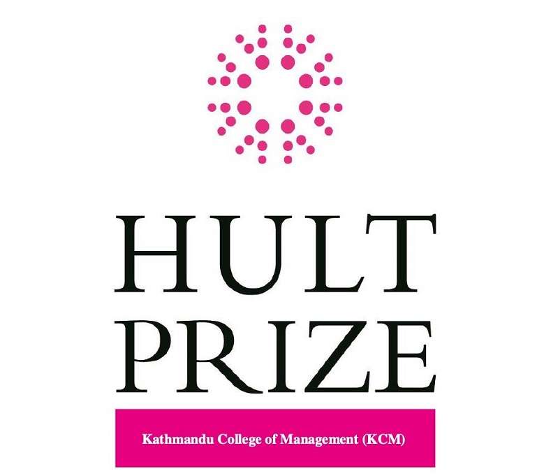 Hult Prize Announces Global Competition