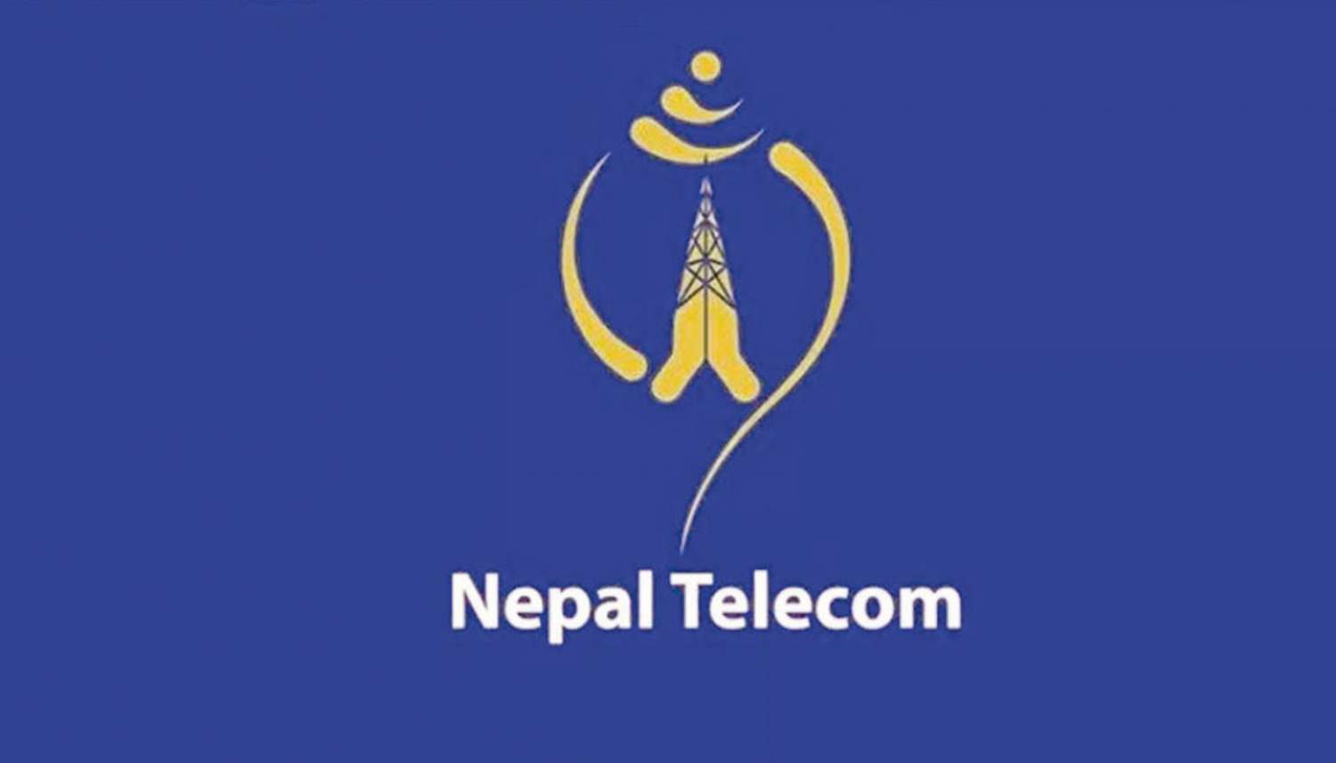 Nepal Telecom to Provide Free Internet in 34 Airports 