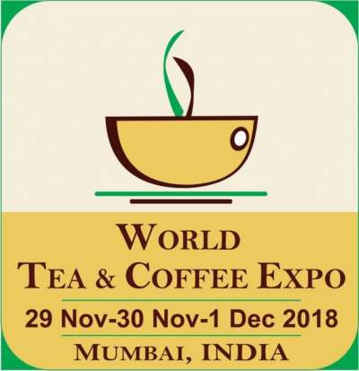 Nepal to participate in Tea and Coffee Expo in India