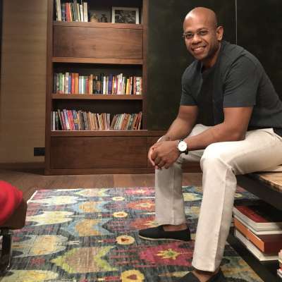OYO Hotels appoints Aditya Ghosh as CEO for South Asia