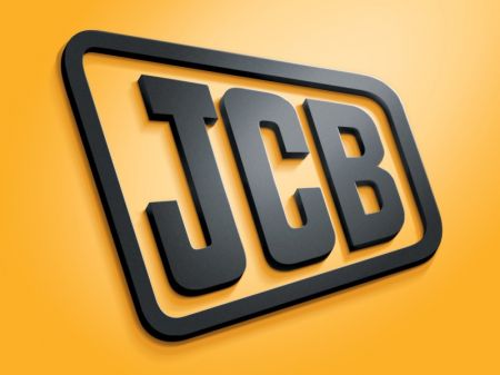 JCB’s Opens State-of-the-art Dealership