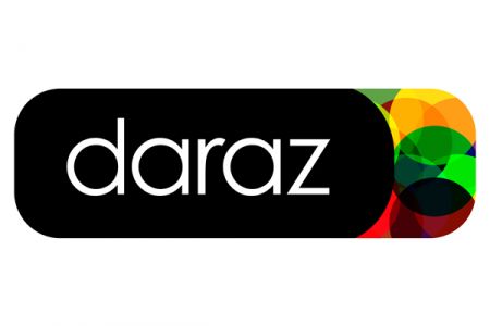 Daraz accused of cheating customers