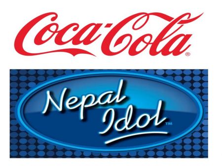 Coca-Cola is Title Sponsor of “Nepal Idol Season 3”