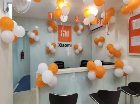 Xiaomi Launches its Fifth Authorized Service Center in Nepal