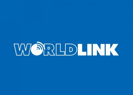 World Link Announces Dashain Offer