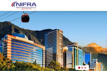 NIFRA Annual General Meeting Passes Financial Reports
