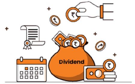 Commercial Banks listed in NEPSE Declare Dividends
