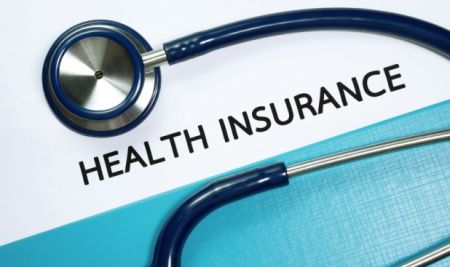 Government yet to Release Rs 260 Million to BPKIHS for Health Insurance Scheme   