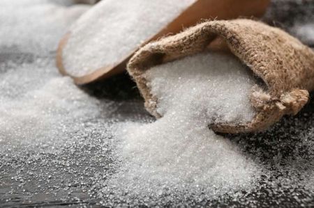 Government to Blame for Hike in Price of Sugar