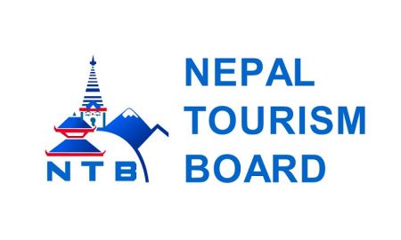 NTB Organizing Travel Marts to Promote Domestic Tourism