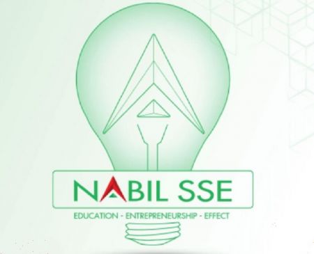 Nabil Bank Aims to Promote Social Entrepreneurship for Social Transformation