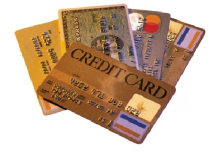NRB Tightens the Use of Credit Cards 
