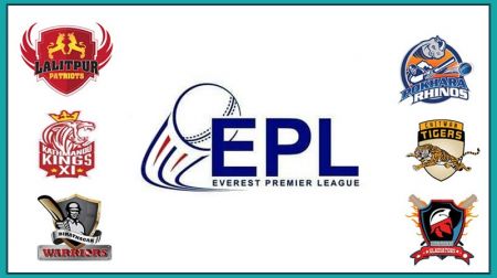 CAN's Decision to Stop EPL will Discourage Private Sector Investment: Franchise Owners 