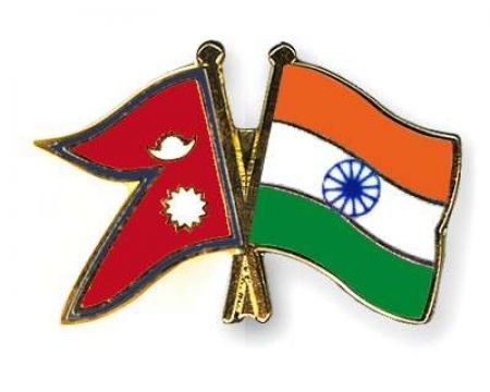 India-Nepal Summit - 2022 Concludes