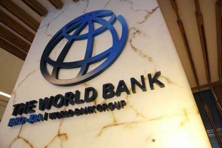 Regional Trade and Connectivity in South Asia Gets More Than US$1 Billion Boost from World Bank