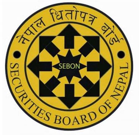 SEBON Task Force Proposes Amendment to Broker Regulation 