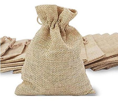 Jute Manufacturers urge Govt to Take Diplomatic Initiative with India for Lifting Anti-Dumping Duty