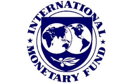 IMF Warns Global Economy Still Remains Uncertain