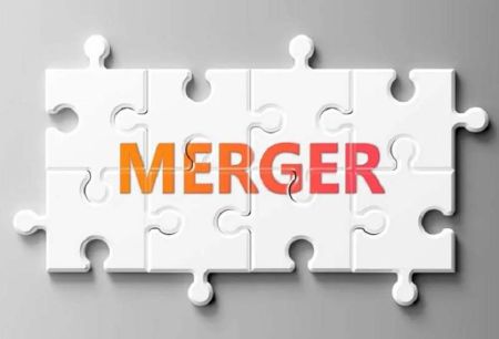 NIBL, Mega Endorse Final Agreement for Merger   