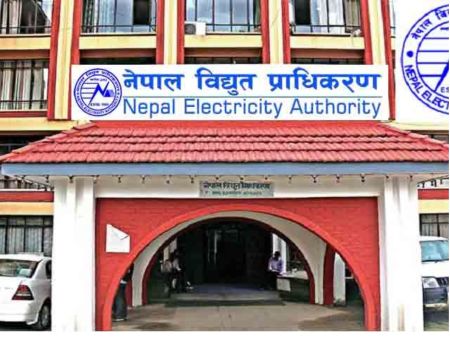 Private Sector Incurring Losses Over Billion Due to NEA’s Reluctance to Buy Electricity 