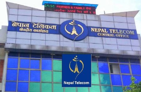 Nepal Telecom to Resolve Service Interruption
