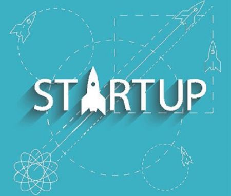National Startup Enterprise Policy to be Unveiled within this Fiscal Year